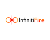 /public/logoimage/1583656941infiniti fire.png
